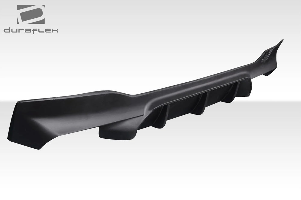 Extreme Dimensions auto part