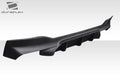 Extreme Dimensions auto part