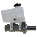 BRAKE MASTER CYLINDER