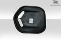 Extreme Dimensions auto part detail