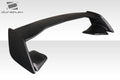 Extreme Dimensions auto part detail
