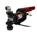 BUNG ADAPTER PANTHER EX - BSP COMPL