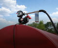 BUNG ADAPTER PANTHER EX - BSP COMPL