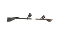 CENTERLOK OVERHEAD GUN RACK (FOR 1 GUN)