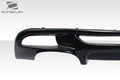 Extreme Dimensions auto part