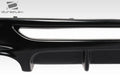 Extreme Dimensions auto part detail