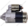 DENSO FIRST TIME FIT STARTER MOTOR