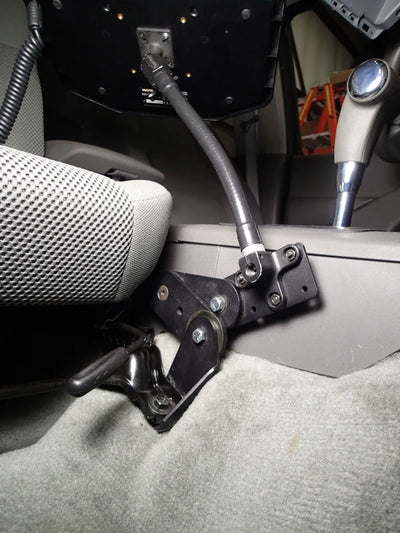 HAVIS auto part