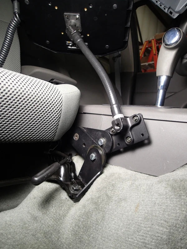 HAVIS auto part