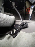 HAVIS auto part