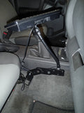 2005-2018 NISSAN FRONTIER FLEX ARM