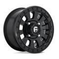15X7 TACTIC 4X136 BD 5.4 38 110.2