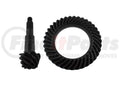 ~(17 lbs. 14X10X4)~ RANDP NISSAN H233B