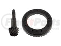 ~(19.1 lbs. 15X11X4)~ RP NISSAN 8.25 H233B F 5.13