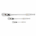 SET RAT FP LCK FLX 3PC 90T