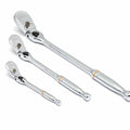 SET RAT FP LCK FLX 3PC 90T