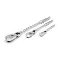 SET RAT FP LCK FLX 3PC 90T