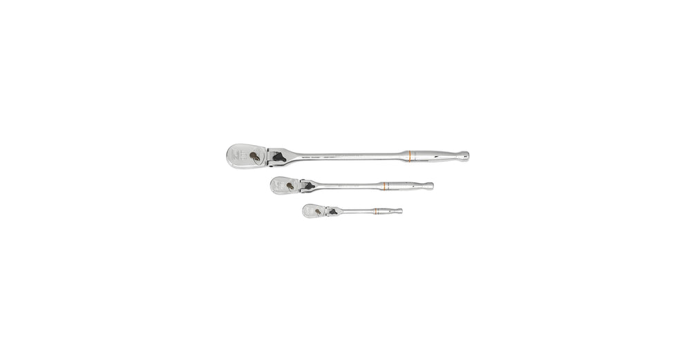 GEARWRENCH auto part