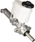 PREMIUM BRAKE MASTER CYLINDER
