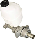 PREMIUM BRAKE MASTER CYLINDER