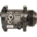 REMAN NIPPONDENSO 10S20F