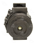 REMAN NIPPONDENSO 10S20F