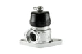 Fuel Cut-Off Sensor - TS-0303-1002