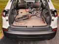 WeatherTech Tan Seatback Cargo Liners HP Fits -20-26 Ford 411576IM