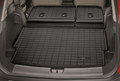 WeatherTech auto part
