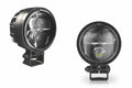 97 12/24V BILED DOT/ECE RHT