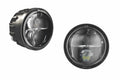 97 12/24V BILED DOT/ECE RHT