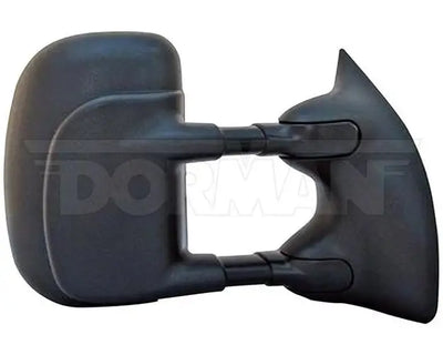 SIDE VIEW MIRROR