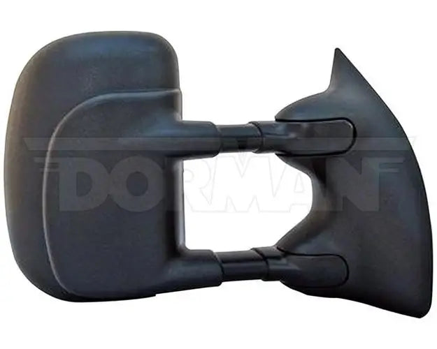 SIDE VIEW MIRROR
