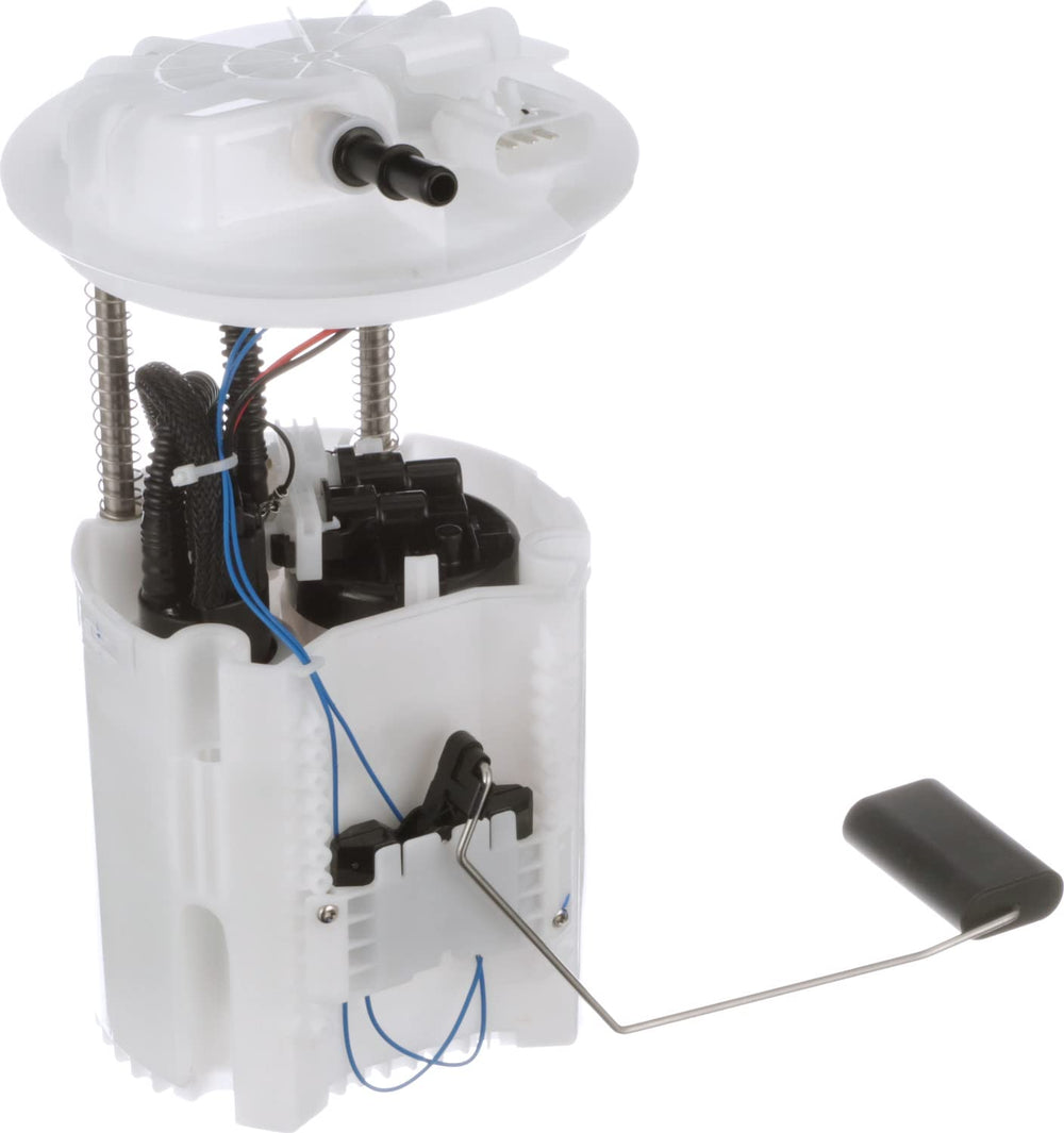 DELPHI fuel pump