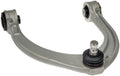 CONTROL ARM