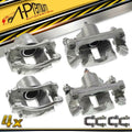 CONTROL ARM