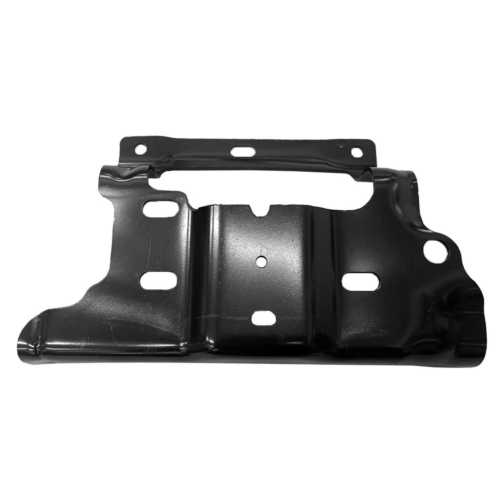 CAPA LT FRT BUMPER BRACKET FORD BRONCO SPORT 2121