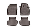 WeatherTech auto part detail