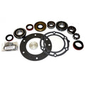 USA Standard Manual Transmission GETRAG Bearing Kit 1991 Newer 5Spd 3rd Design GETRAG M T BEARING