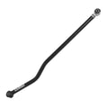 18-25 WRANGLER JL/JLU RSO REAR HD T
