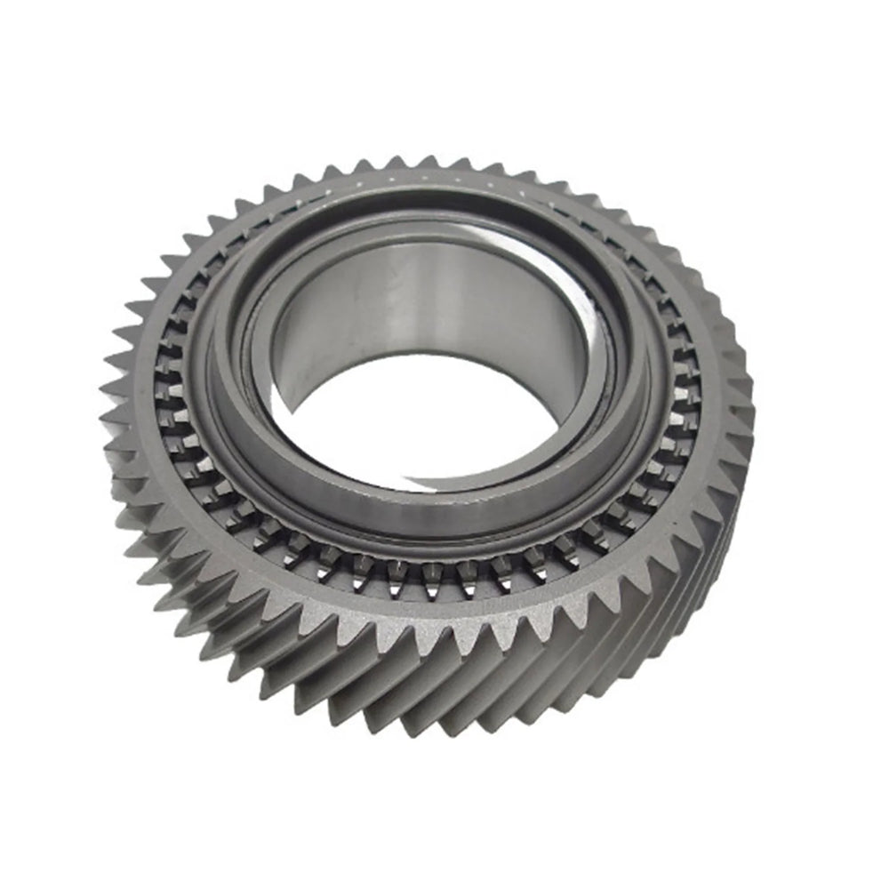 USA Standard Manual Transmission ZF 5th Gear 6-SPD 54-Tooth ZF 6SPD M T 5TH GEAR 54 TOOTH