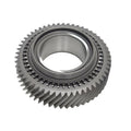 USA Standard Manual Transmission ZF 5th Gear 6-SPD 54-Tooth ZF 6SPD M T 5TH GEAR 54 TOOTH