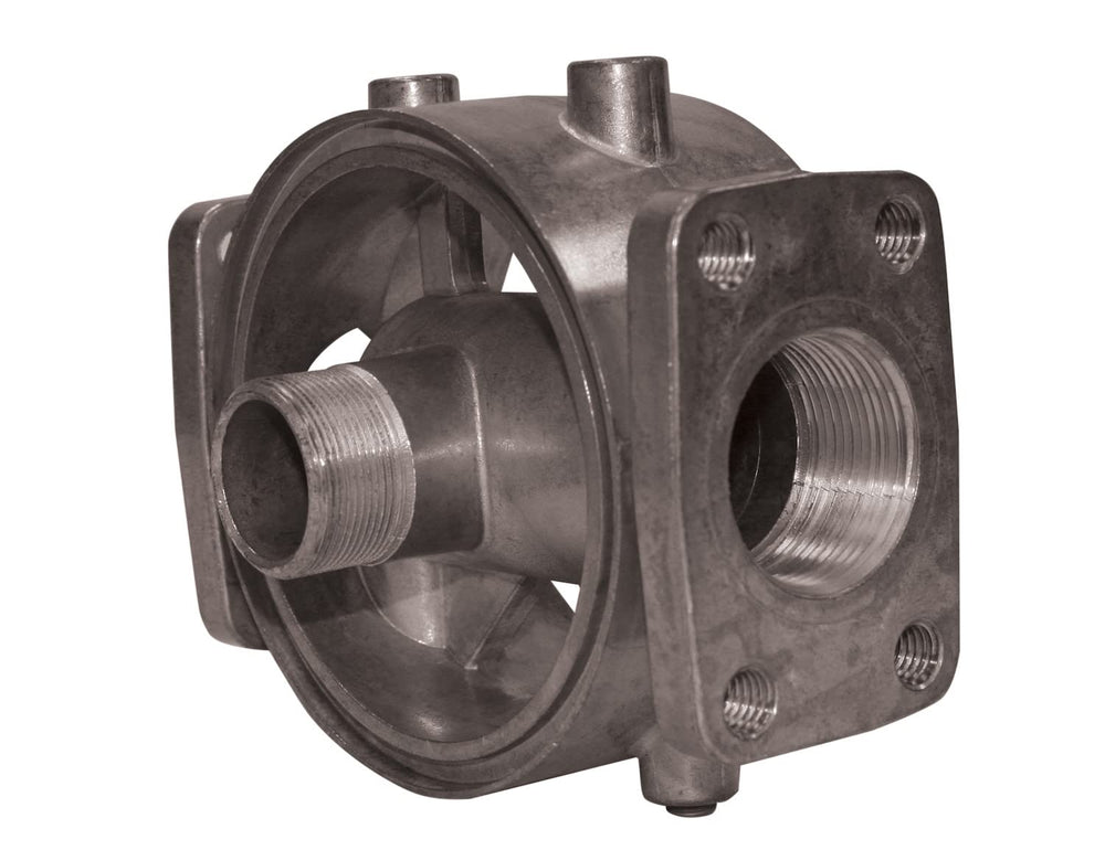 FILTER HEAD 1 1/2INNPT OVER/