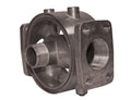 FILTER HEAD 1 1/2INNPT OVER/