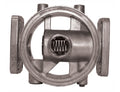 FILTER HEAD 1 1/2INNPT OVER/