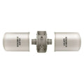 FILTER HEAD 1 1/2INNPT OVER/