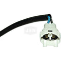 Arrowhead 03-04 Yamaha YFM400 Kodiak 2WD Cooling Fan