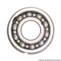 TIMKEN auto part