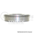 TIMKEN auto part close-up
