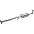 PREBENT PIPE